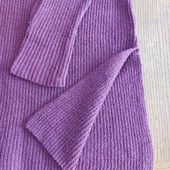 Verve Ami Sweater szM - Picture 5 of 5